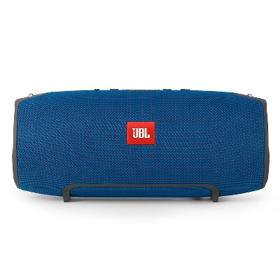 jbl xtreme black friday