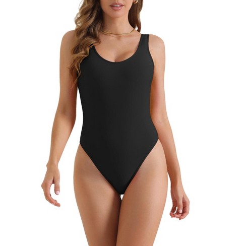 Slimming bathing suits target clearance