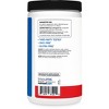 Nutricost Creatine Monohydrate Powder | Pure Micronized Creatine Monohydrate Powder For Pre- and Post-Workout - 4 of 4