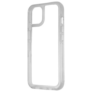 OtterBox Symmetry Series Case for Apple iPhone 13 - Clear - 1 of 1