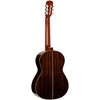 Alvarez CYM75 Yairi Masterworks Nylon-String Classical Acoustic Guitar Natural - 4 of 4