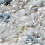 charcoal, cream, blue, mustard, lightgray, darkblue