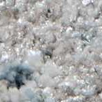 charcoal, cream, blue, mustard, lightgray, darkblue