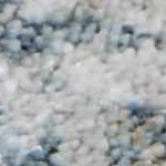 charcoal, cream, blue, mustard, lightgray, darkblue