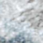 charcoal, cream, blue, mustard, lightgray, darkblue