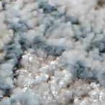 charcoal, cream, blue, mustard, lightgray, darkblue