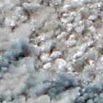 charcoal, cream, blue, mustard, lightgray, darkblue