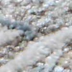 charcoal, cream, blue, mustard, lightgray, darkblue