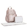 Kipling Maisie Metallic Diaper Backpack - 4 of 4