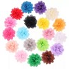 Kitcheniva Baby Girls Boutique Hair Bows Clips 20 Pcs - 2 of 4