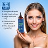 Botanic Hearth Rosemary and Castor Hair Oil for Nourishing and Strengthening Hair - 6.7 fl oz - 4 of 4