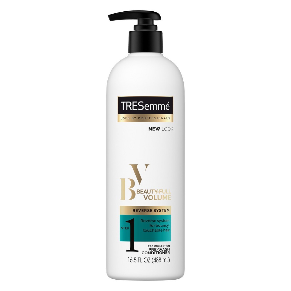 UPC 022400001715 product image for Tresemme Hair Conditioners | upcitemdb.com