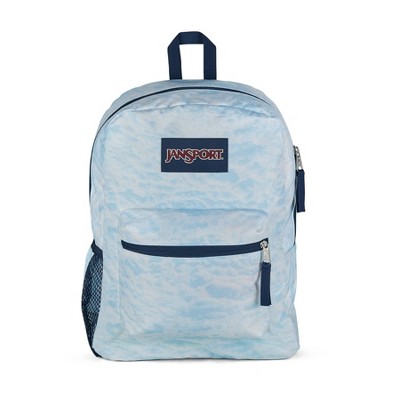 Backpack for 6th grade girl online