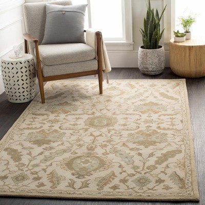 Hauteloom Carrolltown Area Rug