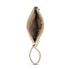 The Sak Vita Wristlet - Crochet - 3 of 4
