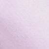 Collections Etc 2-pack Instant Shaping By Plusform Keyhole Bra - 4 of 4