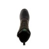 Women's Juliet Winter Boots - kamik - 2 of 3