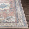 Hauteloom Foulridge Washable Area Rug - 3 of 4