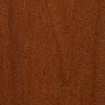 arctic stone, medium gray, gray