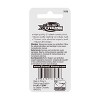 Blu-Mol Xtreme Phillips 1 X 2 in. L Screwdriver Bit S2 Tool Steel 1 pc - 2 of 2