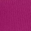 purple red