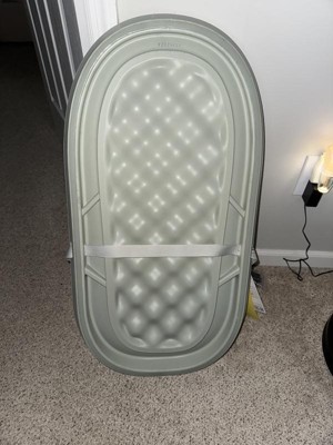 Guest review image 1 of 1, zoom in