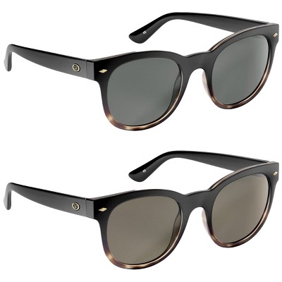 Flying Fisherman Careen Polarized Sunglasses
