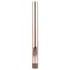 Dear Dahlia Perfect Designing Shadow Stick, French Taupe, 0.031 oz (0.9 g) - 4 of 4
