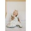 Copper Pearl Wearable Blanket Sleep Bag 0-6 Months - Haven - image 2 of 4