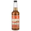 ChocZero Premium Syrup, Caramel, Sugar Free, 26.5 oz (750 ml) - 2 of 4