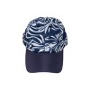 Glove It Stylish Women's Cap, Golf Hat, Baseball Cap, Sun Hat, Ladies Running Hat - 2 of 4