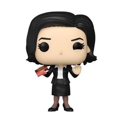 Funko POP! TV: Friends S6 Monica Figure