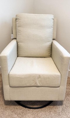 Guest review image 2 of 3, zoom in