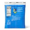 Frozen Blueberries - 48oz - Good & Gather™ - 2 of 4