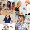 Fun Little Toys Christmas Advent Calendar - Mini Bubbles - 4 of 4
