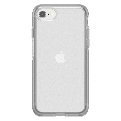 OtterBox Apple iPhone SE (2nd gen)/8/7 Symmetry Case - Stardust