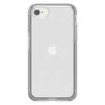 OtterBox Apple iPhone SE (3rd/2nd generation)/8/7 Symmetry Case - Stardust