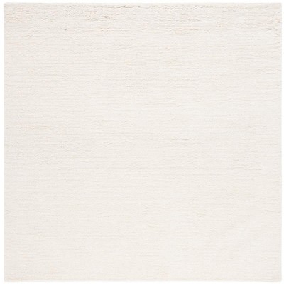 Casablanca CSB792 Hand Woven Indoor Rug - Safavieh