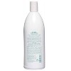 Surface Purify Weekly Sulfate Free Shampoo, 33.8 oz - 2 of 4