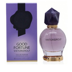 Good Fortune by Viktor and Rolf for Women - 1.7 oz EDP Spray - 1 of 1