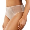PARFAIT Women's Pearl French Cut - 2 of 3