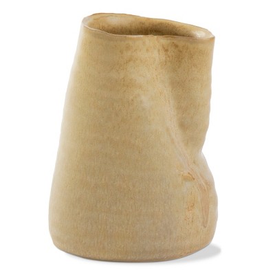 tagltd Organic Vase