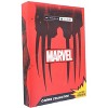Geek Fuel, LLC Marvel Comic Cover 9 x 5 Inch Canvas Wall Art | Wolverine #1 - 3 of 3
