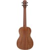 Alvarez RU22B Regent Series Baritone Ukulele - 4 of 4