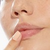 Mario Badescu Skincare Mini Lip Mask Collection - Ulta Beauty - 4 of 4