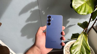 Guest review image 1 of 1, zoom in