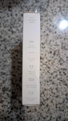 Guest review image 3 of 5, zoom in