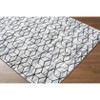 Livabliss Lustro Woven Indoor Area Rugs - 2 of 4