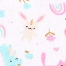 magical animals