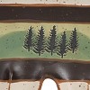 Park Designs Spoon Rests - 3 of 3